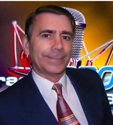 Adrian Gelu Radu removebg preview