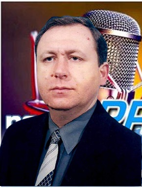 Gilbert_Ghicolescu.jpg