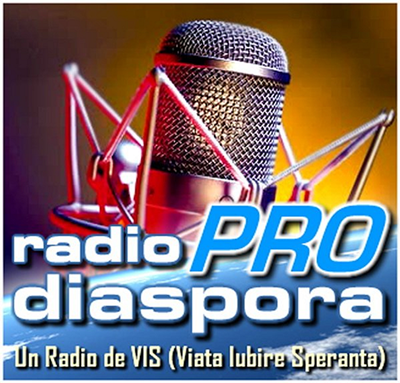 Logo600