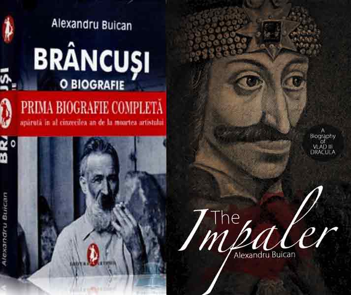 patron Subdivide Made a contract Daniela SITAR-TĂUT: „ROMÂNI CELEBRI - CONSTANTIN BRÂNCUŞI, VLAD III DRACULA” PROIECTUL INTERNAŢIONAL DE PARTENERIAT patron Subdivide Made a contract Daniela SITAR-TĂUT: „ROMÂNI CELEBRI - CONSTANTIN BRÂNCUŞI, VLAD III DRACULA” PROIECTUL INTERNAŢIONAL DE PARTENERIAT