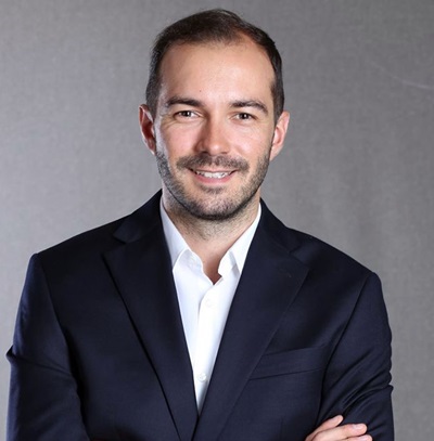 Psihologul Alexandru Plesea