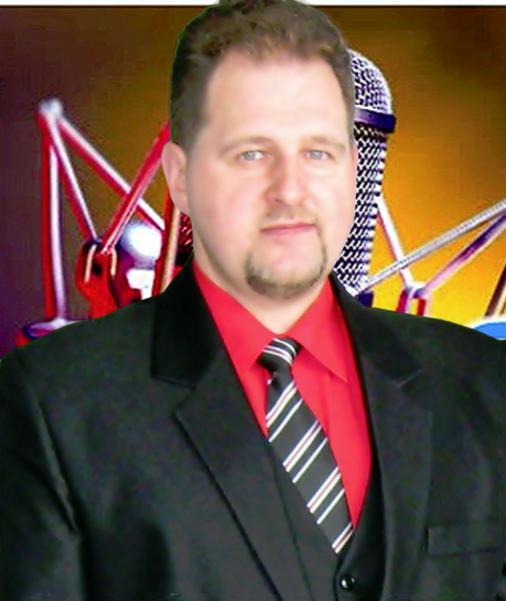 Stelian Adam removebg preview