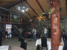 Aniversare 2015