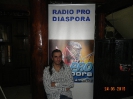 Aniversare 2015