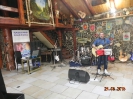 Aniversare 2015