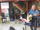 Aniversare 2015