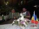 Aniversare 2015