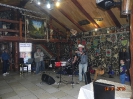 Aniversare 2015