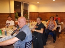 Aniversare 2015