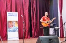Aniversare 2015