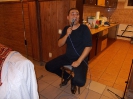 Aniversare 2015