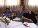 Aniversare 2015