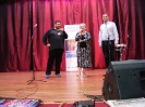 Aniversare 2015