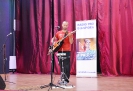 Aniversare 2015