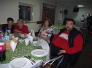 Aniversare 2015