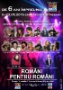 Aniversare 2015