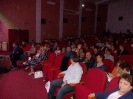Aniversare 2015