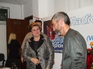aniversarea_2010_12