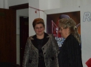 aniversarea_2010_13
