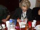 aniversarea_2010_14