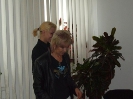 aniversarea_2010_15