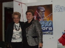 aniversarea_2010_16