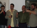 aniversarea_2010_24