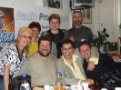 aniversarea_2010_25