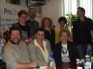 aniversarea_2010_29