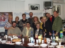 aniversarea_2010_2