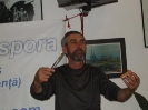 aniversarea_2010_33