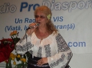 aniversarea_2010_35
