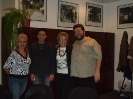 aniversarea_2010_36