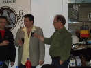 aniversarea_2010_5