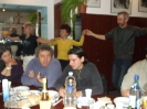aniversarea_2010_6