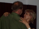 aniversarea_2010_8