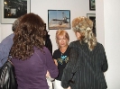 aniversarea_2010_9