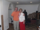 aniversarea_2011_15
