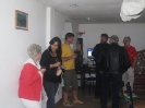 aniversarea_2011_18