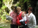 aniversarea_2011_1