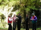 aniversarea_2011_24