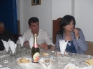 aniversarea_2011_25