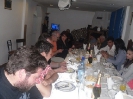 aniversarea_2011_27