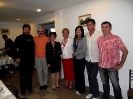 aniversarea_2011_31