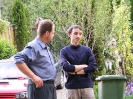 aniversarea_2012