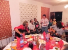aniversarea_2014