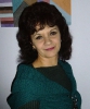 Liliana Popescu- Colaborator (Slovacia)
