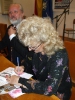 lansarea_radio_2009
