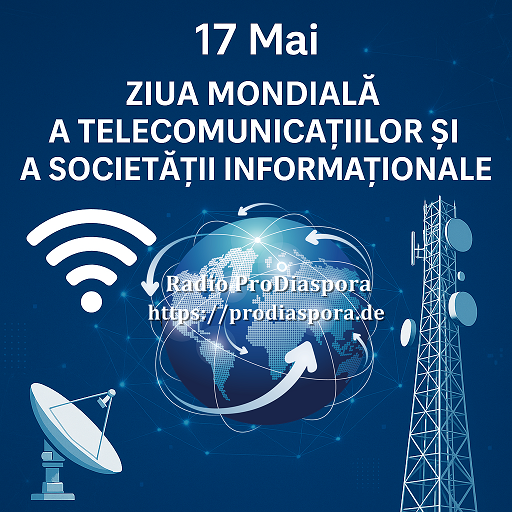 Ziua 