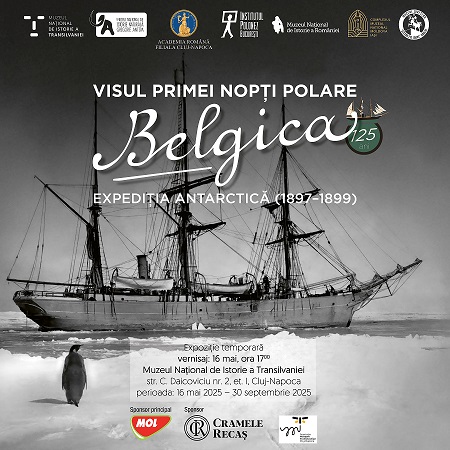 expo belgica 1080x1920 2 2